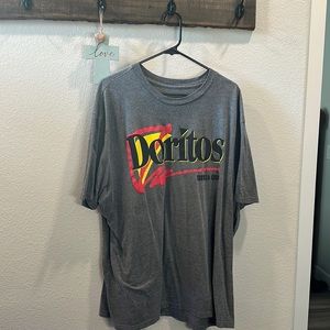 Mens Graphic T-Shirt